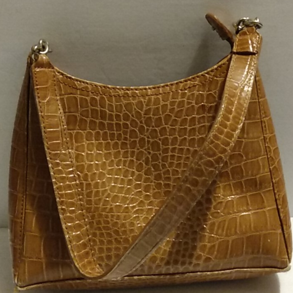 Liz claiborne women purse